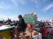 carnavali_2009 191